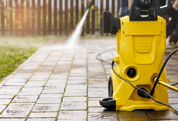 Trusted Vivian, LA Pressure Washing Services Experts